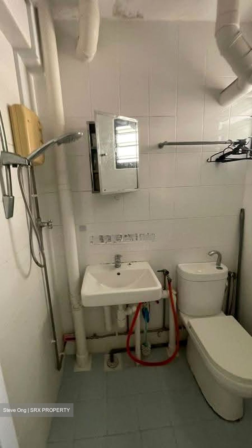 Blk 180 Ang Mo Kio Avenue 5 (Ang Mo Kio), HDB 3 Rooms #624932261